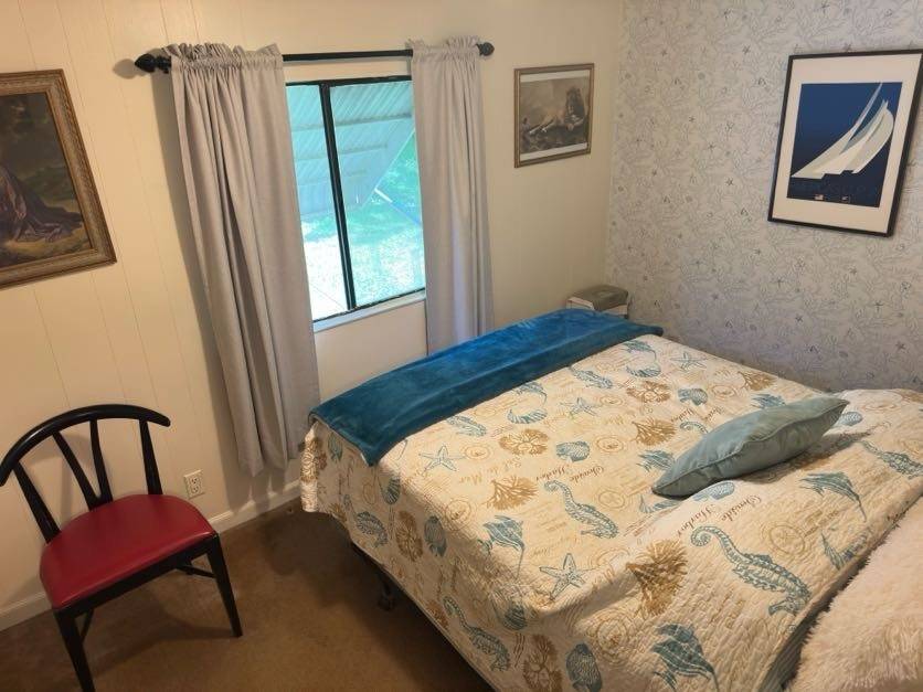 49 Hideaway Lane a Winter Haven, FL Mobile or Manufactured Home for Sale
